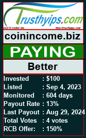 trusthyips.com