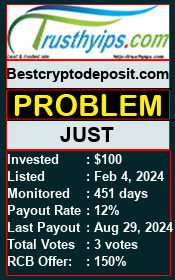 trusthyips.com