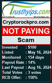 trusthyips.com