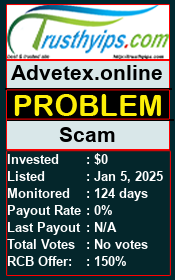 trusthyips.com