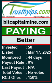 trusthyips.com
