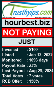 trusthyips.com