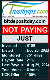 trusthyips.com