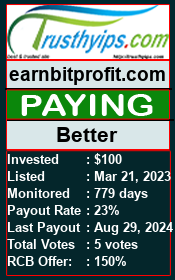 trusthyips.com