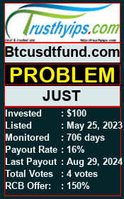 trusthyips.com